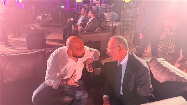  كواليس حفل افتتاح المتحف المصرى الكبير ومفاجآت تبهر العالم (خاص)