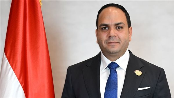 صناعة الشيوخ: حزمة حوافز دعم المشروعات المتعثرة تعزز تنافسية المنتج المصري إقليميًا ودوليًا