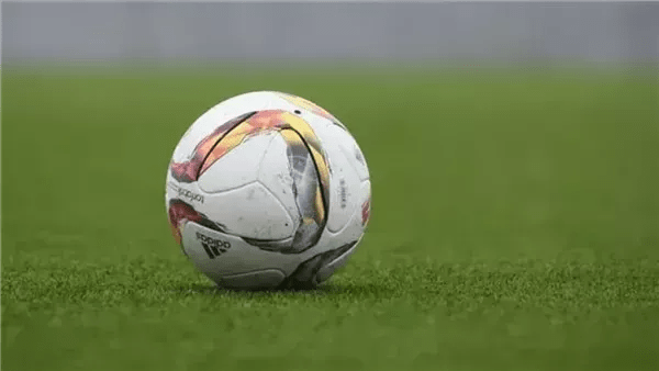  مواعيد مباريات اليوم الأحد 24 ديسمبر 2025 والقنوات الناقلة