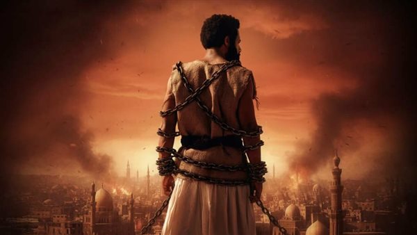 موسم سينمائي مشتعل.. خريطة أفلام صيف 2026