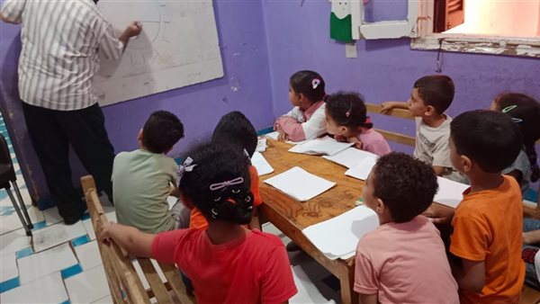 قراءة في أشعار أكتوبر.. أمسية في ثقافة القليوبية احتفالاً بذكرى النصر