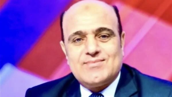 محمد صلاح وسلوت في صراع علي السلطة في مملكة ليفربول !