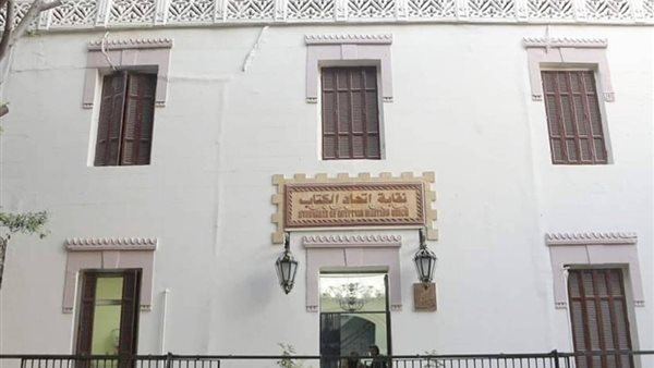 الأحد.. أمسية نصر أكتوبر العظيم وتمثلاته في الأدب المصري باتحاد الكتاب