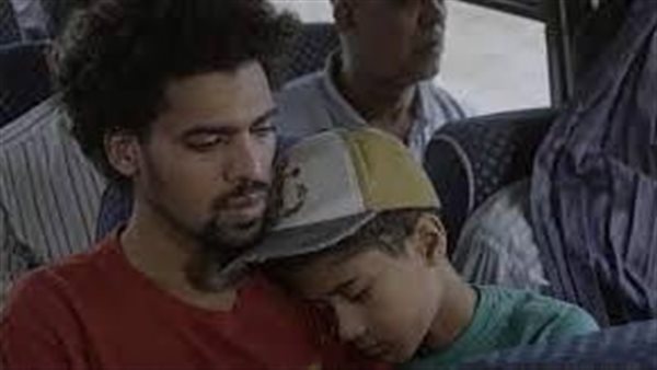 شاعر يفوز بجائزة نجمة الجونة الذهبية ووين ياخذنا الريح أفضل فيلم عربي 