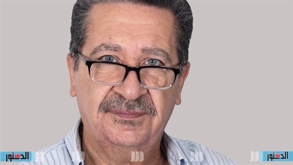 الرنتيسي: الأساليب العدوانية التي تمارسها الولايات المتحدة لم تجد نفعا (خاص)