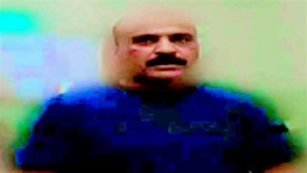 بعد القبض عليه.. العقوبة المتوقعة للمعتدي على مسن السويس