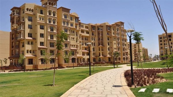 لمدة يومين.. الإسكان تفتح باب التظلمات لمستبعدي مبادرة بيتك في مصر