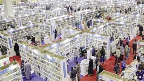 جوائز معرض القاهرة الدولي للكتاب.. رهان على تحفيز الإبداع ودعم الناشر