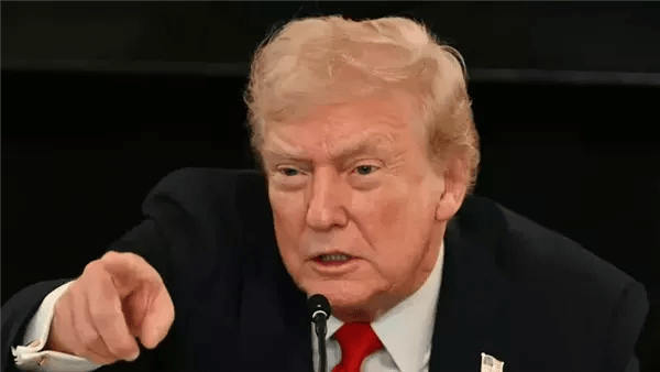 أول تعليق أمريكى على إطلاق كوريا الشمالية لصاروخ اتجاه جارتها الجنوبية