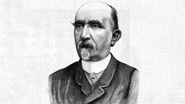 كارلو كولودي.. الأب الذي منح العالم بينوكيو وأعاد تعريف الخيال الطفولي