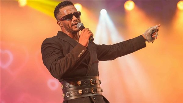 بسبب رقم واحد يا أنصاص.. محمد رمضان أمام المحكمة من جديد