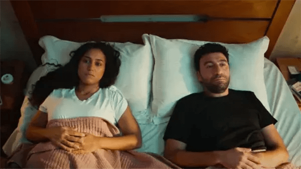 سبع توائم بدل خمسة.. مفاجآت كوميدية في الحلقة الثالثة من مسلسل &ldquo;كارثة طبيعية&rdquo;