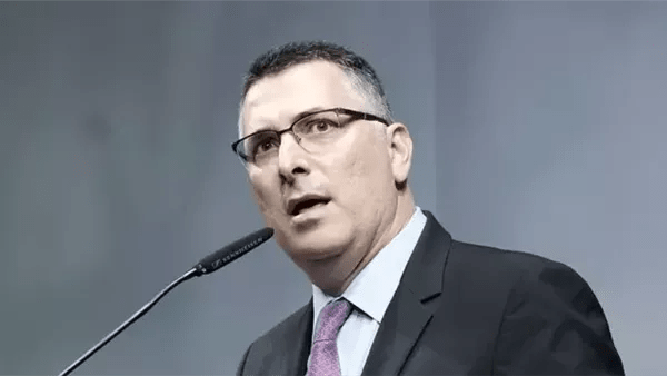 إسرائيل تسخر من بيان الخارجية الفلسطينية ورفضها اعتراف تل أبيب بـصومالي لاند