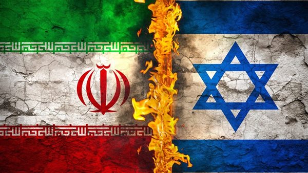 محلل سياسي: إسرائيل لن تستطيع تحقيق أهدافها في الشرق الأوسط لهذه الأسباب