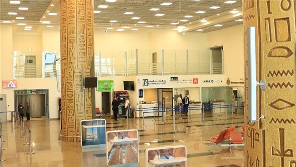 المتحف المصري الكبير.. بوابة مصر إلى العالم المتحف المصري الكبير.. بوابة مصر إلى العالم