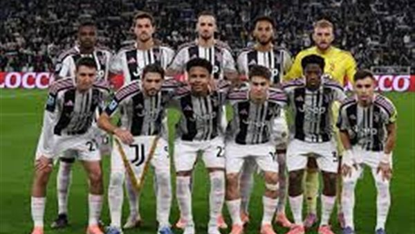 بث مباشر الآن.. مشاهدة مباراة يوفنتوس وكالياري في الدوري الإيطالي