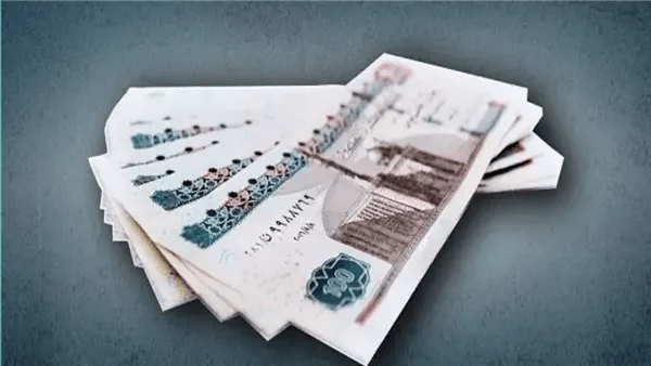 موعد صرف مرتبات مارس 2026 رسميًا.. تبكير الصرف قبل عيد الفطر 