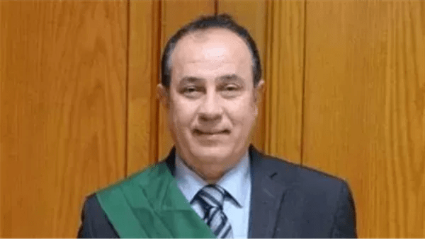  تأجيل محاكمة 42 متهما بقضية خلية أكتوبر لجلسة 24 مايو 