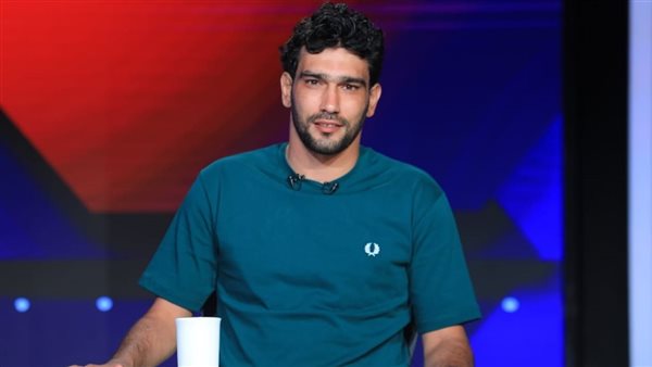 مش من حقه.. صلاح سليمان يهاجم حسام حسن بعد تصريحاته عن المرتب