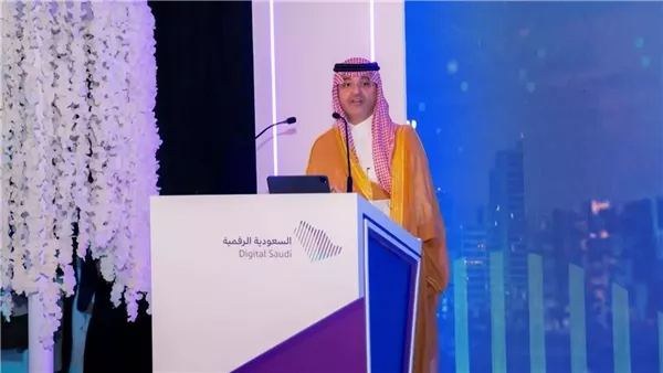 السعودية تطلق مبادرات رقمية لتعزيز التواصل الدولي