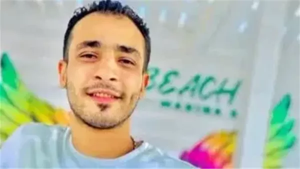  تشريح صاحب محل كبابجي بعد مقتله في مشاجرة بالعجوزة