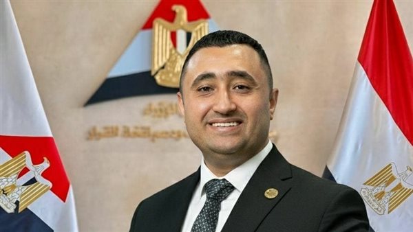 الحركة الوطنية: مشروع علم الروم يعيد تشكيل الخريطة السياحية العالمية