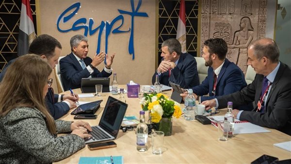وزير الآثار: المتحف الكبير يمثل نقطة تحول كبرى في المشهد السياحي والثقافي المصري