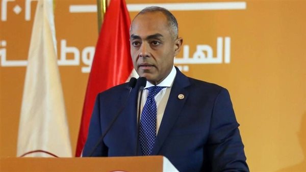 الوطنية للانتخابات: تجهيز 5606 لجان فرعية في 14 محافظة