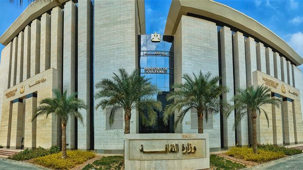 أبرزها ختام مهرجان سماع الدولي.. تعرف على أجندة الدستور الثقافية أبرزها ختام مهرجان سماع الدولي.. تعرف على أجندة الدستور الثقافية