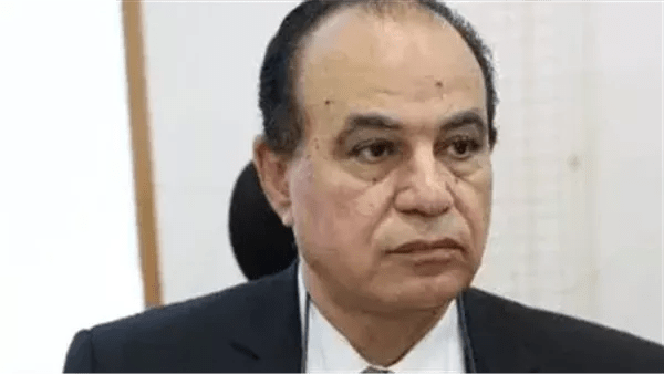 مجاهد: دورة استثنائية في معرض القاهرة للكتاب ونجيب محفوظ يتصدر المشهد