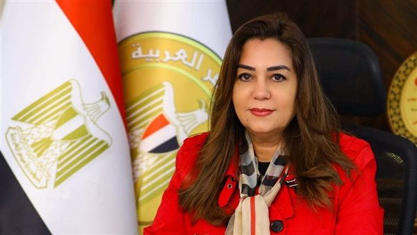 وزيرة التنمية المحلية تعلن جاهزية محافظات المرحلة الأولى لانتخابات مجلس النواب 2025
