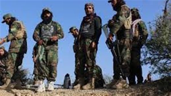 الأمم المتحدة: مقتل شخص في قمع لاحتجاجات على اعتقال نساء في أفغانستان