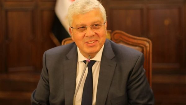 ردود أفعال دولية واسعة على اعتماد وزارة التعليم العالي كـمنظمة حكومية مبتكرة من GInI
