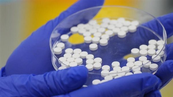 صحيفة أمريكية: الصين تطور أقراصا طبية لإطالة العمر حتى 150 عاما