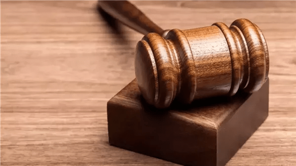 اليوم.. استكمال محاكمة المتهم بقتل مهندس الإسكندرية