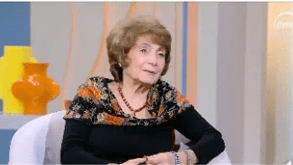 ليلى أبو الغيط تكشف كيف أعادت البريق للمباني الدبلوماسية في روما