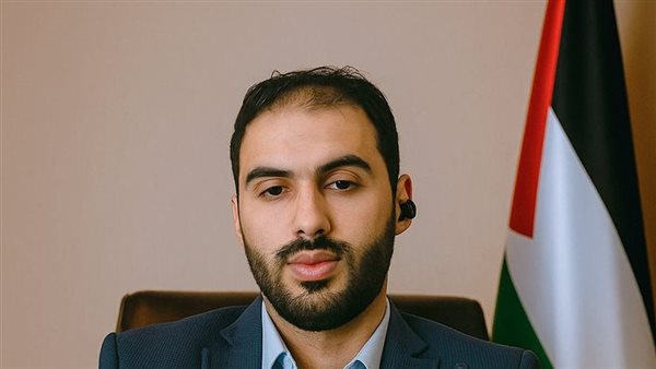 سياسي فلسطيني يكشف كواليس ما قبل البدء في المرحلة الثانية لاتفاق غزة