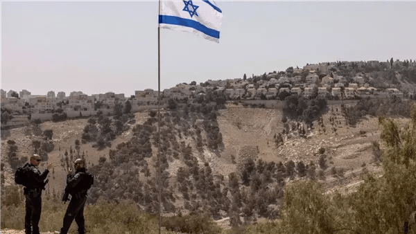 خبير شؤون إسرائيلية يكشف سبب قيام إسرائيل بعملية بيت جن وفتح جبهة جديدة 