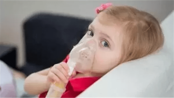 موجات الطقس القاسية تهدد صحة الأطفال.. كيف تؤمّن منزلك بذكاء؟ موجات الطقس القاسية تهدد صحة الأطفال.. كيف تؤمّن منزلك بذكاء؟