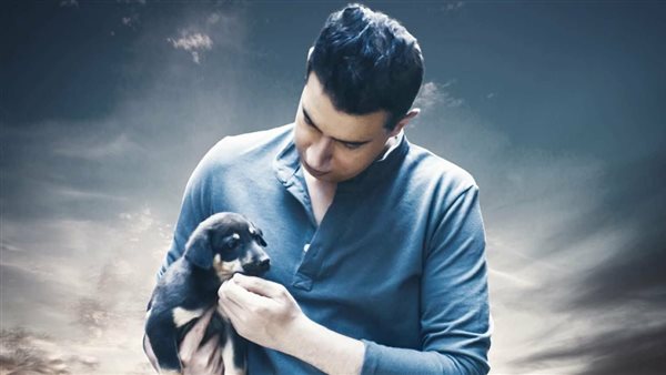 تفاعل كبير من الجمهور الجزائري في العرض الأول للفيلم المصري بلا مأوى بمهرجان تيميمون الدولي