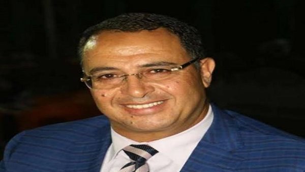 &laquo;ابتسموا&raquo;.. رسالة من &laquo;الثقافة الرياضية&raquo; للمجتمع في اليوم الدولي للتسامح