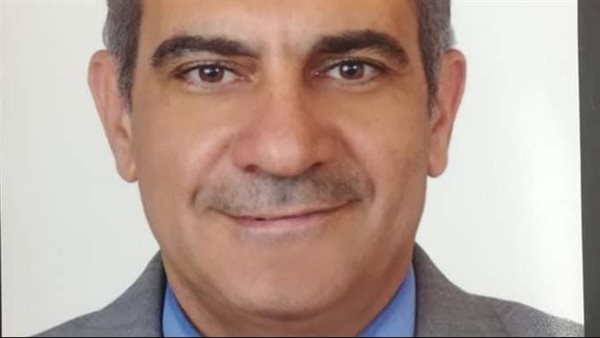 مشرف عام القومى للإعاقة تلتقى القائم بأعمال رئيس جامعة أسوان لبحث سبل التعاون