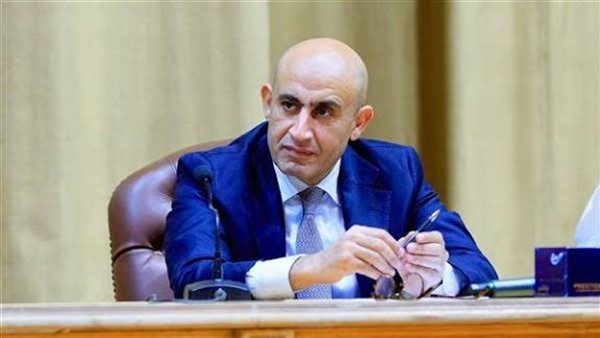 تفاصيل زيارة وزير التعليم المفاجئة لمدارس كفر الشيخ