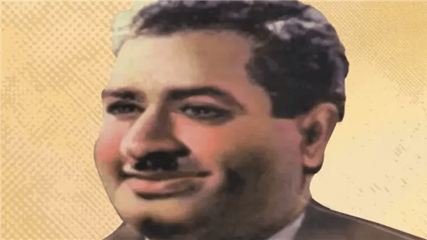 شاعر الرومانسية الذى لم يُكمل الخمسين.. كيف صنع على محمود طه أسطورته القصيرة؟