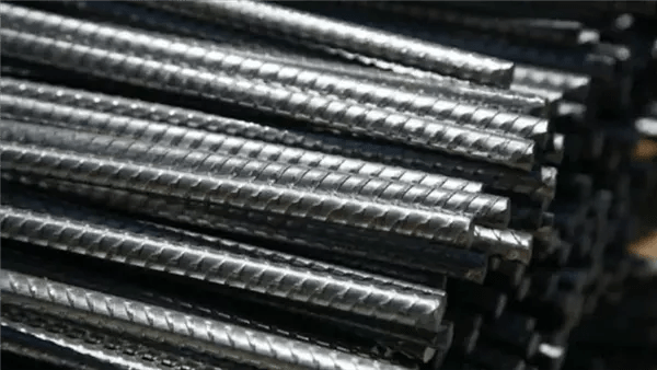 سعر الحديد في مصر اليوم.. تحديث سعر الطن في الأسواق