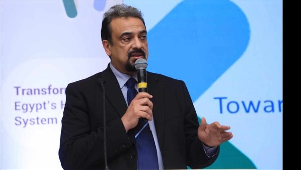 متحدث الصحة: 3 مليارات جنيه لإنهاء قوائم الانتظار ودعم المواطنين غير القادرين