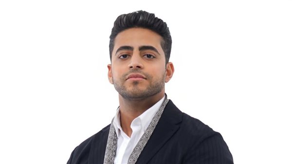 م. مينا عبدالله.. رائد الابتكار والجودة والاستدامة في&nbsp;فيرست الكويتية والسعودية