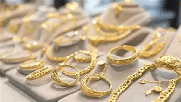 تقرير: الطلب الهيكلي يغير موازين سوق الذهب وتوقعات بمواصلة الارتفاع في 2026