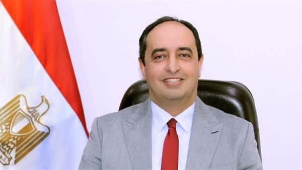 علاج الإدمان: 4076 سائق حافلات مدرسية خضعوا للكشف المبكر عن تعاطي المواد المخدرة