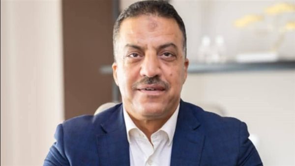 برلماني: انخفاض واردات مصر من القمح يرجع لزيادة الإنتاجية والمساحة المنزرعة